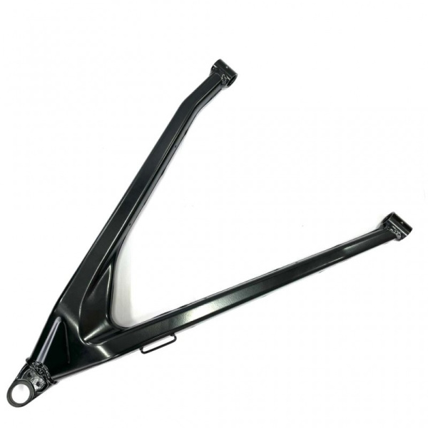 Рычаг передний нижний левый Can-Am BRP Maverick X3  Рычаг передний нижний левый Can-Am BRP Maverick X3